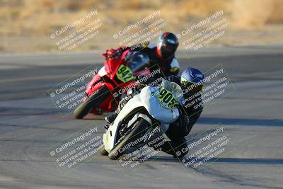 media/Oct-06-2024-Race Pace (Sun) [[d7d39ec7ad]]/1-Turn 10 (730am)/